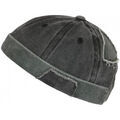 Bonnet Nyls Cr&eacute;ation Bonnet Mixte multicolor