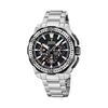 Montre Festina Chrono Bike 2 Noir