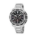 Montres sur Grenoble : Montre Festina Chrono Bike 2 Noir