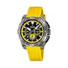 Montre Festina Chrono Bike 3 Noir