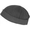 Bonnet Nyls Cr&eacute;ation Bonnet Mixte multicolor