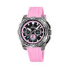 Montre Festina Chrono Bike 3 Noir
