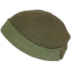 Bonnet Nyls Cr&eacute;ation Bonnet Mixte multicolor