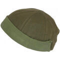 Bonnet Nyls Cr&eacute;ation Bonnet Mixte multicolor