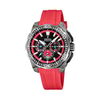 Montre Festina Chrono Bike 3 Noir