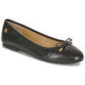 Ballerines Lauren Ralph Lauren JAYNA-FLATS-CASUAL Grenoble
