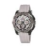 Montre Festina Chrono Bike 3 Taupe
