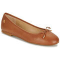Ballerines Lauren Ralph Lauren JAYNA-FLATS-CASUAL Grenoble