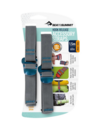 Sangles Accessoires avec crochet Sea to Summit 1,5 m