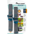 Sangles Accessoires avec crochet Sea to Summit 1,5 m