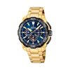 Montre Festina Chrono Bike 4 Bleu