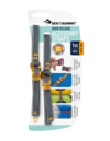 Sangles Accessoires avec crochet Sea to Summit 1 m