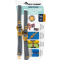 Sangles Accessoires avec crochet Sea to Summit 1 m