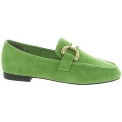 Mocassins Bibi Lou 571Z30