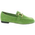 Mocassins Bibi Lou 571Z30