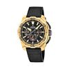 Montre Festina Chrono Bike 5 Noir