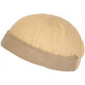 Bonnet Nyls Cr&eacute;ation Bonnet Mixte multicolor