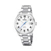 Montre Festina Classics 42 Blanc