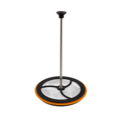 Grand Presse-Caf&eacute; Jetboil Silicone