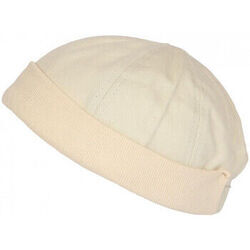 Bonnet Nyls Cr&eacute;ation Bonnet Mixte multicolor