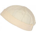 Bonnet Nyls Cr&eacute;ation Bonnet Mixte multicolor