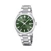 Montre Festina Classics 42 Vert