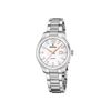 Montre Festina Classics 34 Nacre Blanche