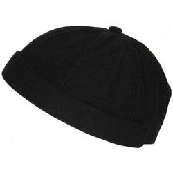 Bonnet Nyls Cr&eacute;ation Bonnet Mixte multicolor