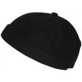 Bonnet Nyls Cr&eacute;ation Bonnet Mixte multicolor