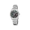 Montre Festina Classics 34 Nacre Noire