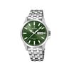 Montre Festina Classics 41 Vert