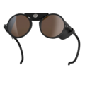 Lunettes sur Lyon 9e Arrondissement : Lunettes de Soleil Izipizi Glacier #G Black Intense Light