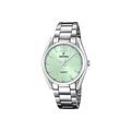 Montres sur Grenoble : Montre Festina Boyfriend Alegria Vert