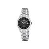 Montre Festina Swiss Made 29 Noir