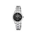 Montres sur Grenoble : Montre Festina Swiss Made 29 Noir