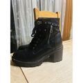 Bottines Aurora Paris Bottines Bottes femme sur Grenoble : Bottines Aurora Paris Bottines