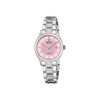 Montre Festina Swiss Made 29 Rose