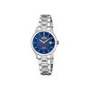 Montre Festina Swiss Made 29 Bleu