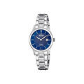 Montres sur Grenoble : Montre Festina Swiss Made 29 Bleu