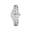 Montre Festina Swiss Made 29 Argent&eacute;