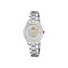 Montre Festina Swiss Made 29 Gris