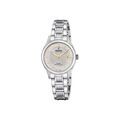 Montres sur Grenoble : Montre Festina Swiss Made 29 Gris