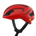 Cycle sur Lyon 9e Arrondissement : Casque de V&eacute;lo Poc Omne Air Mips, M