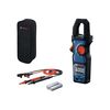 Pince amp&egrave;rem&eacute;trique gmc 600-15 1 pi&egrave;ce(s) pince amp&egrave;rem&eacute;trique gmc 600-15 + support magn&eacute;tique mh 1 - bosch