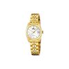 Montre Lotus Freedom 26 Blanc
