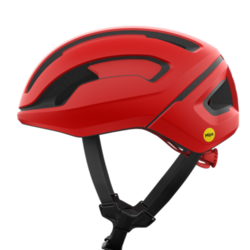 Casque de V&eacute;lo Poc Omne Air Mips, L
