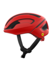 Casque de V&eacute;lo Poc Omne Air Mips, L