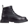 Boots Tommy Jeans warm lining boot