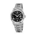 Montres sur Grenoble : Montre Lotus Freedom 42 Noir