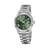 Montre Lotus Freedom 42 Vert